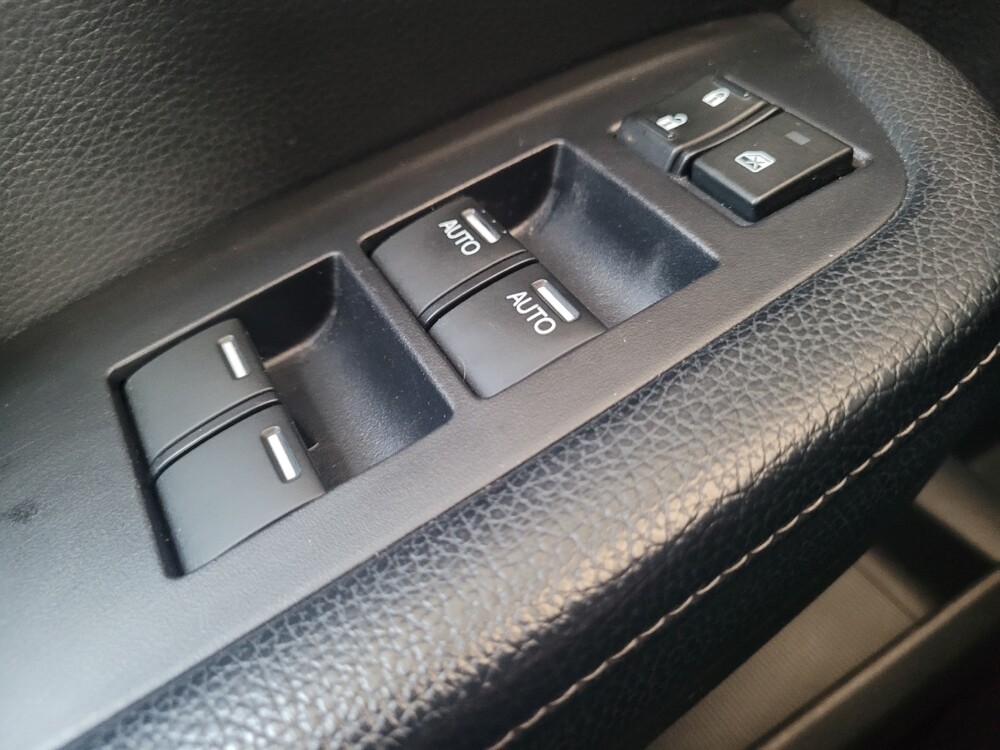 2018 Honda Ridgeline in Memphis, TN 38128 - 18115657 27