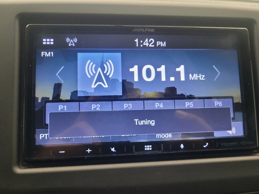 2018 Honda Ridgeline in Memphis, TN 38128 - 18115657 25