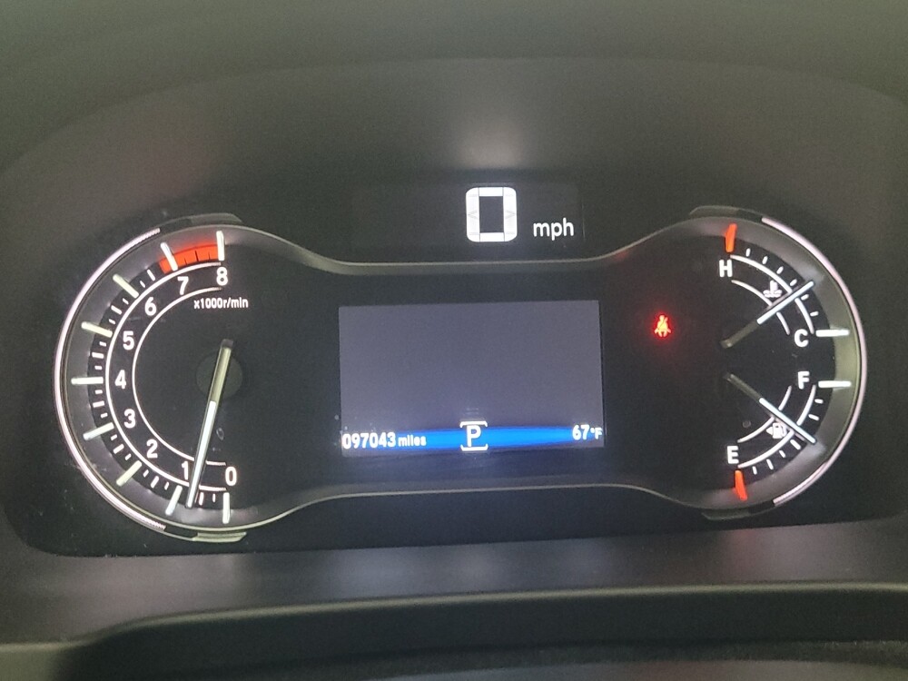 2018 Honda Ridgeline in Memphis, TN 38128 - 18115657 23