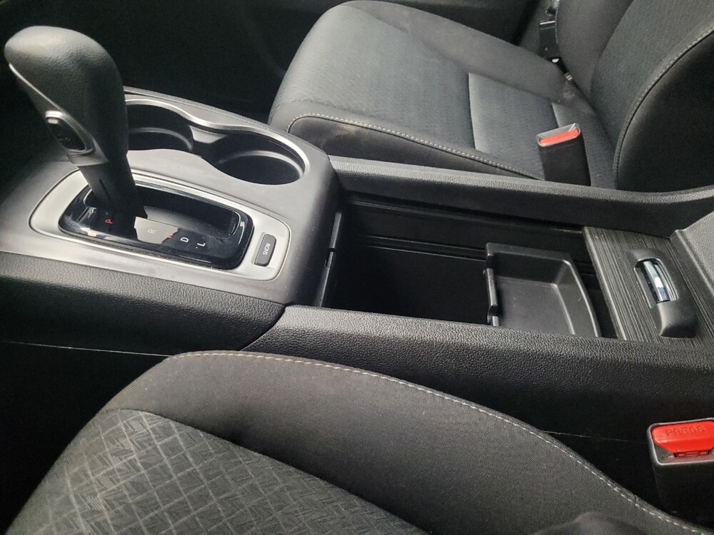 2018 Honda Ridgeline in Memphis, TN 38128 - 18115657 26