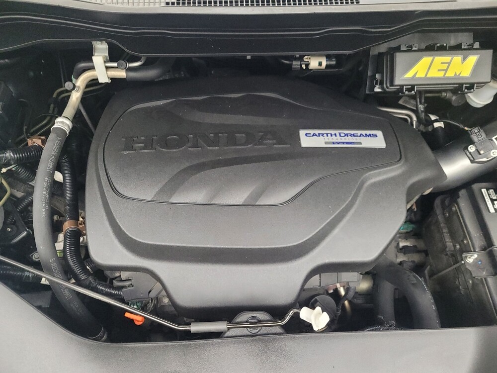 2018 Honda Ridgeline in Memphis, TN 38128 - 18115657 30