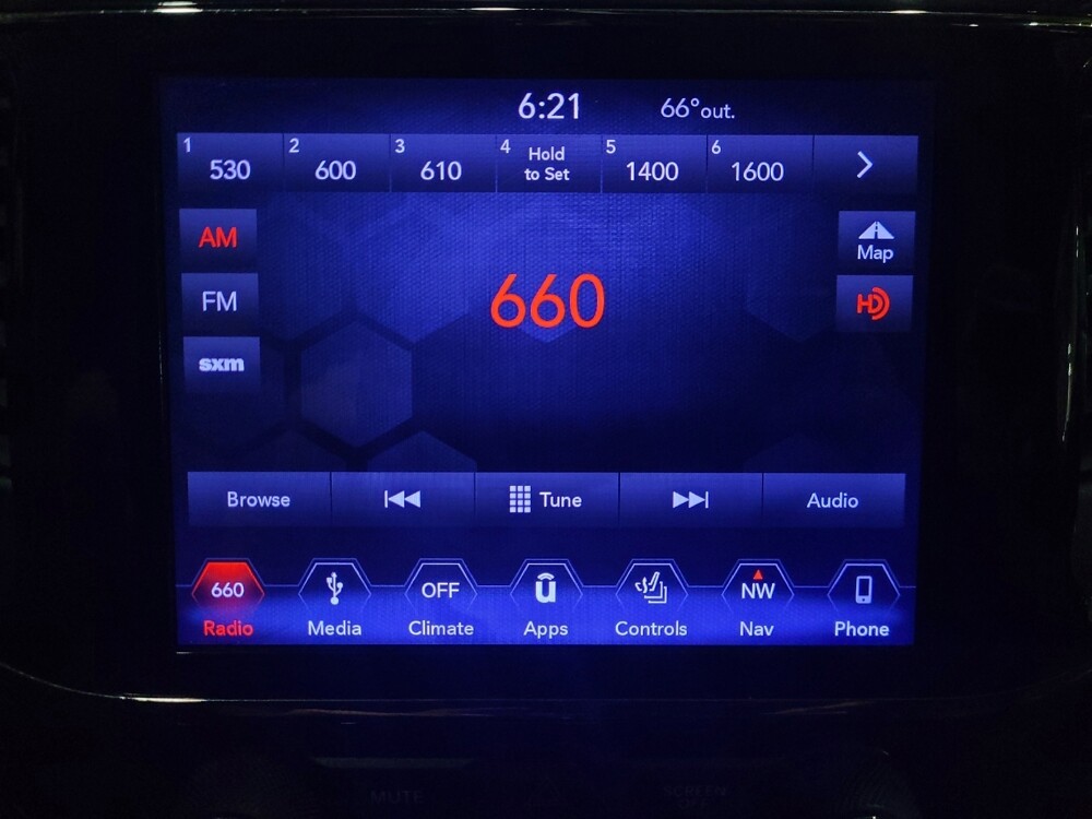 2019 Jeep Grand Cherokee in Woodbridge, VA 22191 - 18115661 25