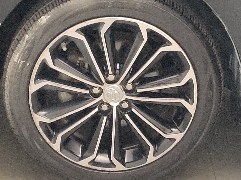 2016 Toyota Corolla in Lewisville, TX 75067 - 18115662 31