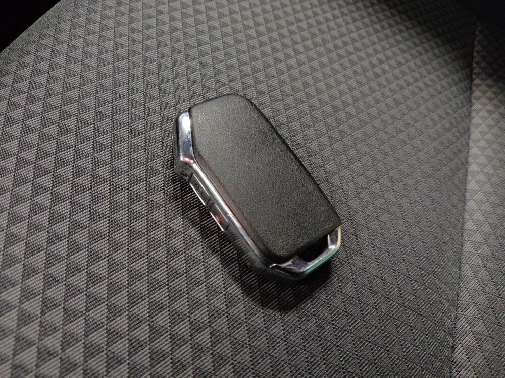 2025 Kia Soul in Phoenix, AZ 85022 - 18115663 32