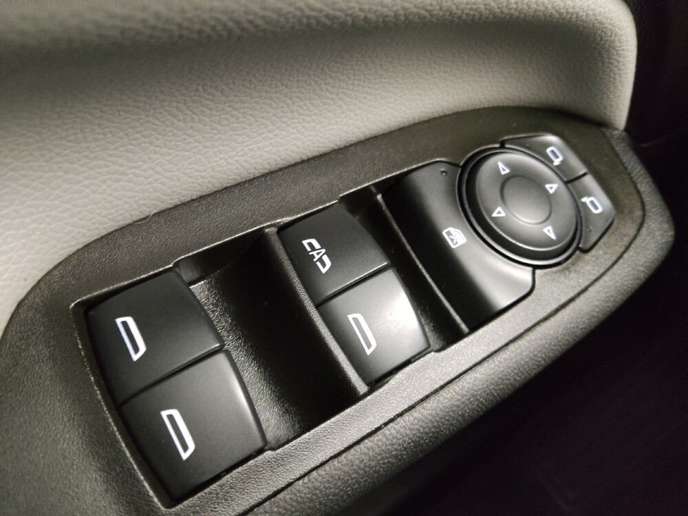 2024 Chevrolet Equinox in Wichita, KS 67207 - 18115665 27