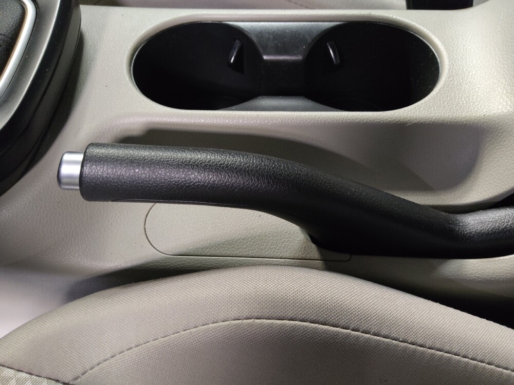 2021 Kia Soul in Clearwater, FL 33764 - 18115667 26