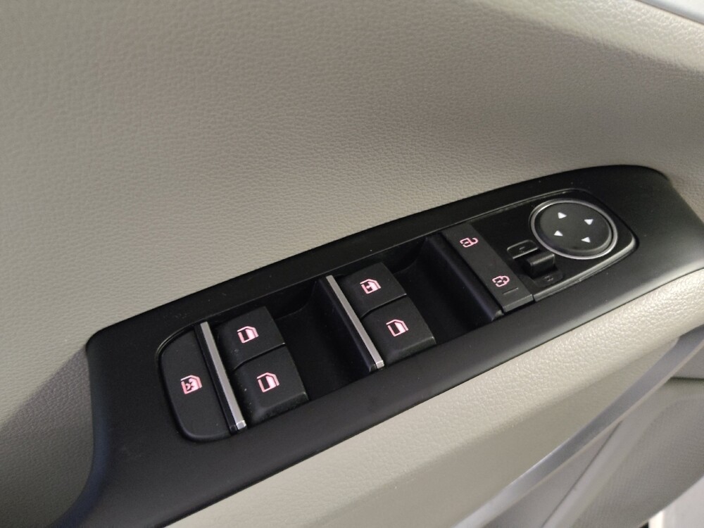 2021 Kia Soul in Clearwater, FL 33764 - 18115667 27