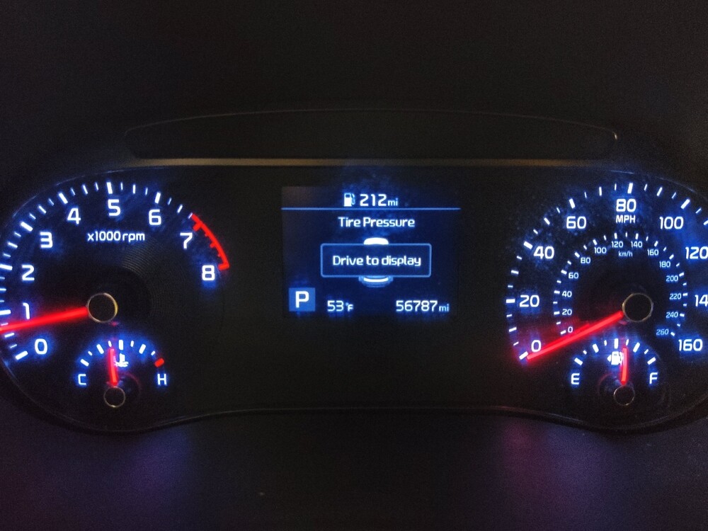 2021 Kia Soul in Clearwater, FL 33764 - 18115667 23