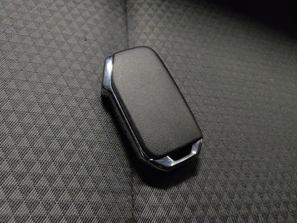 2025 Kia Soul in Tucson, AZ 85705 - 18115670 32