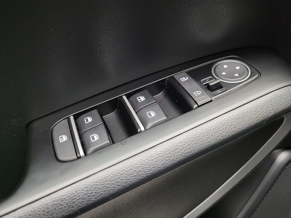 2025 Kia Soul in Albuquerque, NM 87113 - 18115672 27