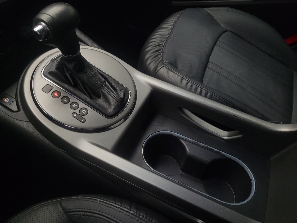 2014 Kia Sportage in Indianapolis, IN 46222 - 18115676 26