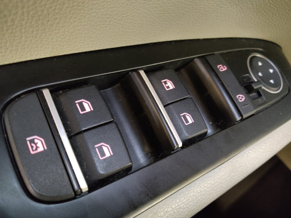 2022 Kia Soul in Charleston, SC 29414 - 18115679 27