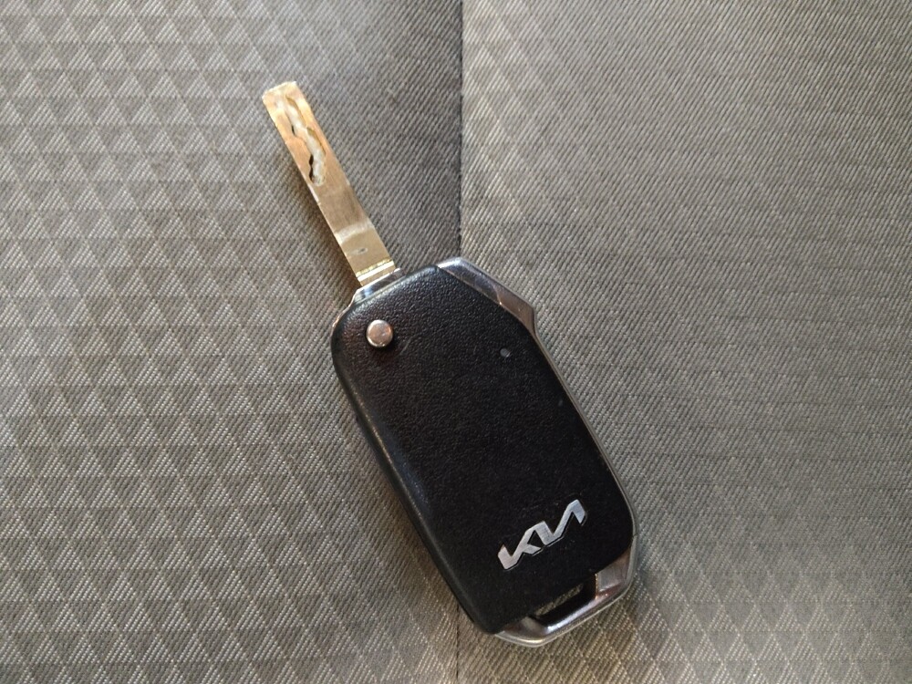 2022 Kia Soul in Charleston, SC 29414 - 18115679 32