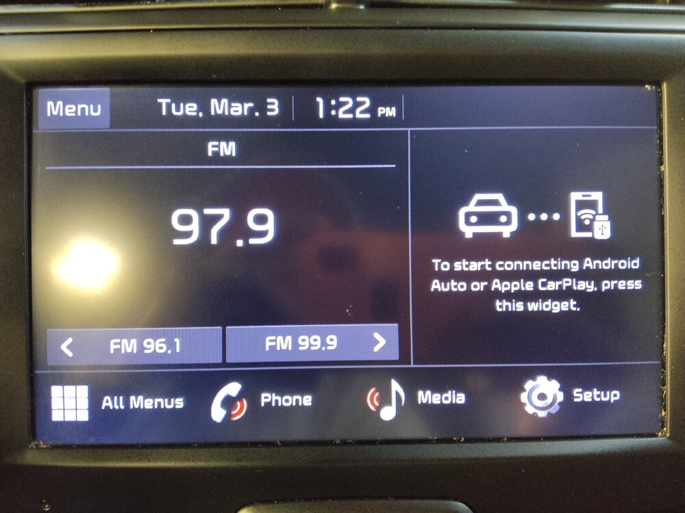 2022 Kia Soul in Charleston, SC 29414 - 18115679 25