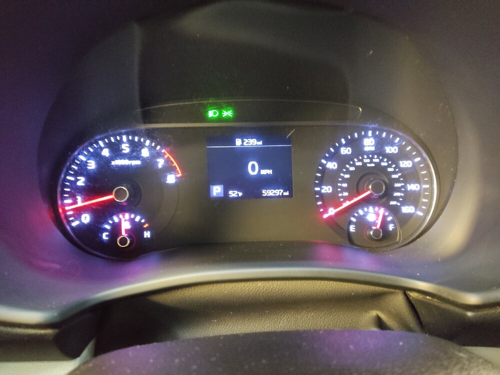 2022 Kia Soul in Charleston, SC 29414 - 18115679 23