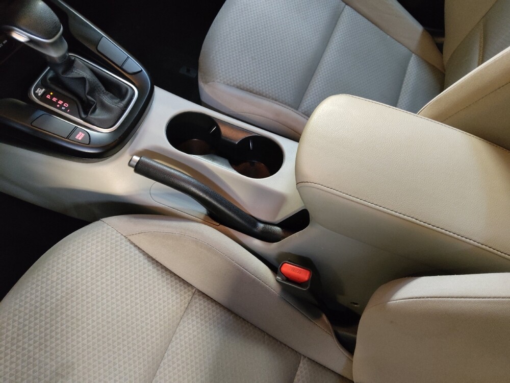 2022 Kia Soul in Charleston, SC 29414 - 18115679 26