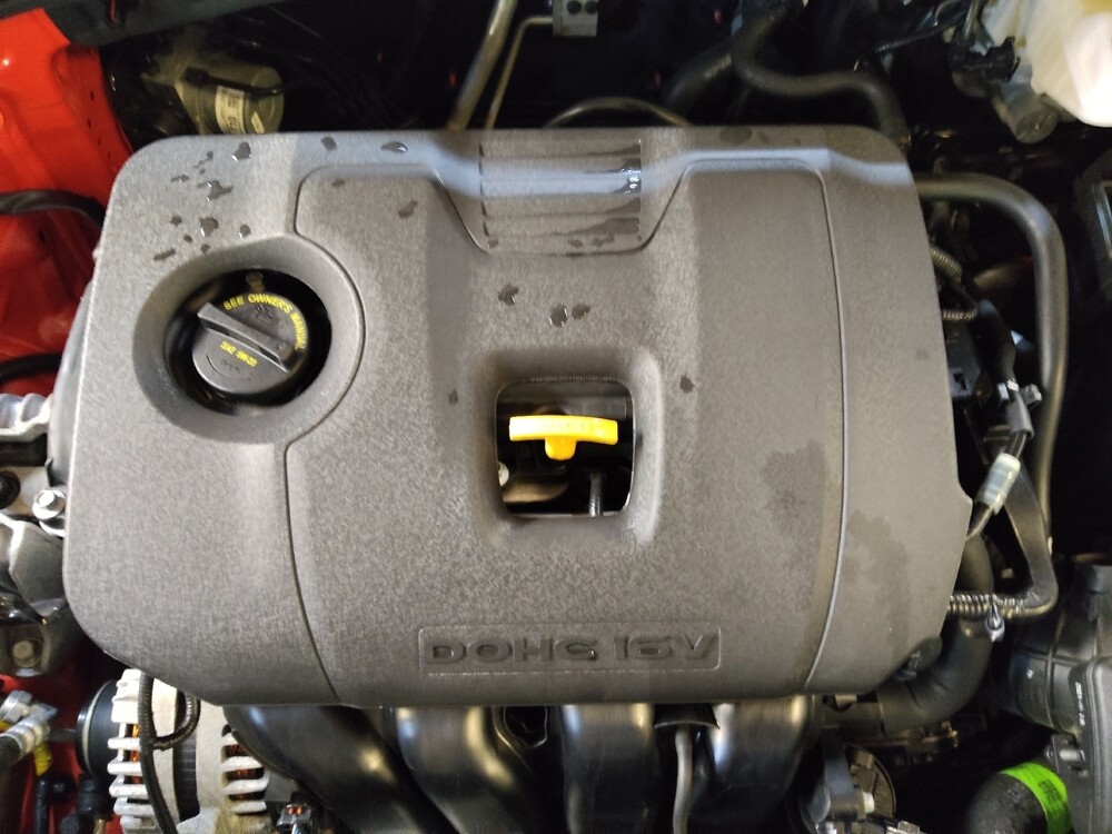 2022 Kia Soul in Charleston, SC 29414 - 18115679 30