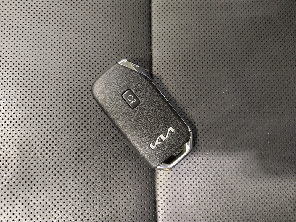 2022 Kia Telluride in Charleston, SC 29414 - 18115680 32