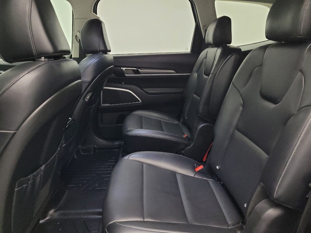 2022 Kia Telluride in Charleston, SC 29414 - 18115680 18