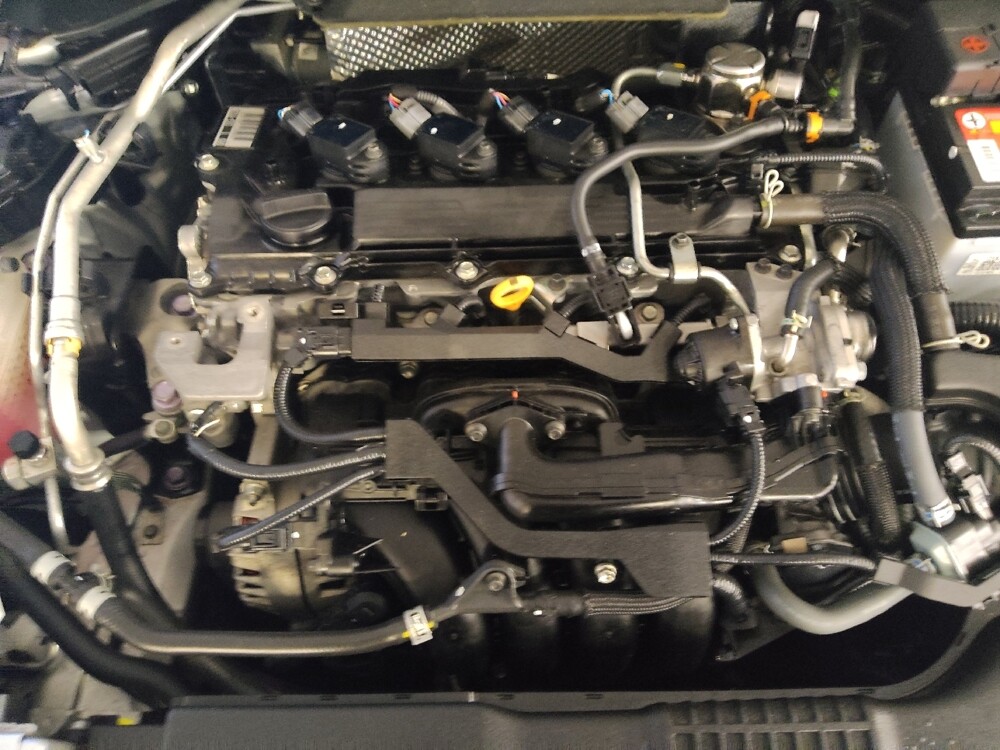 2022 Toyota Corolla in Clearwater, FL 33764 - 18115681 30