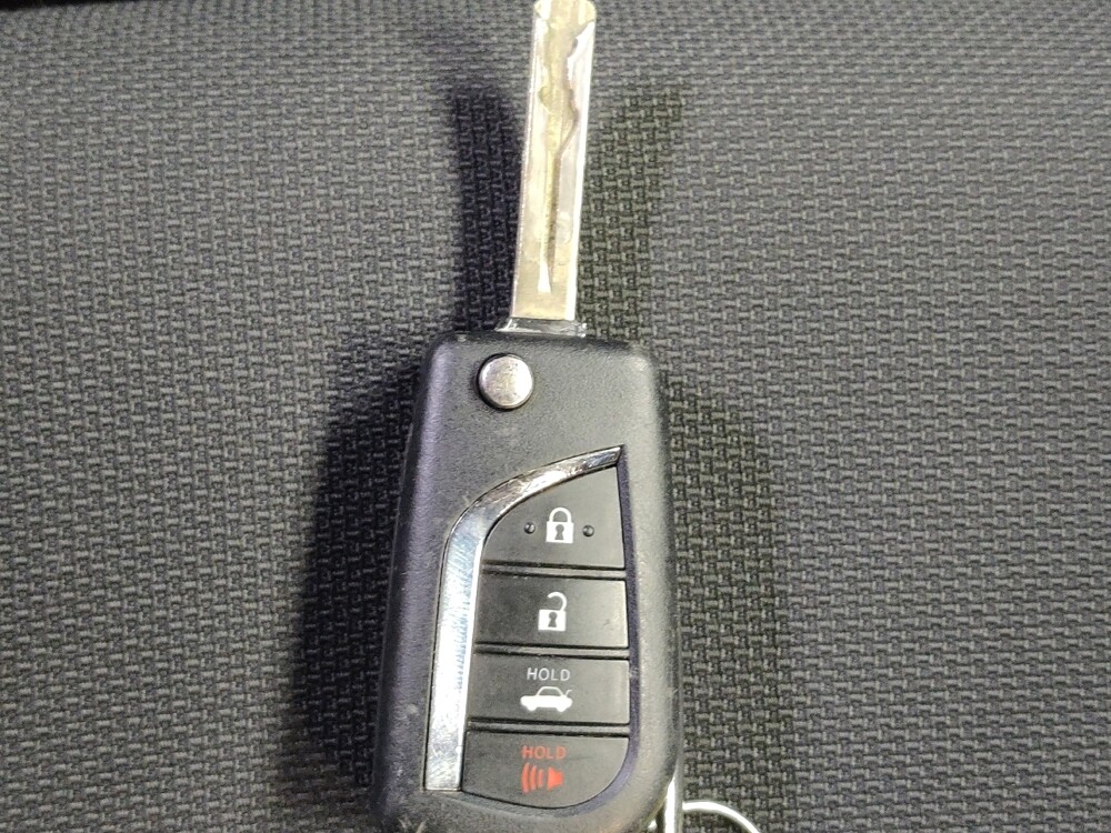 2022 Toyota Corolla in Clearwater, FL 33764 - 18115681 32