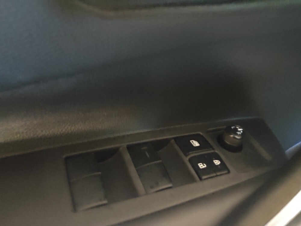 2022 Toyota Corolla in Clearwater, FL 33764 - 18115681 27