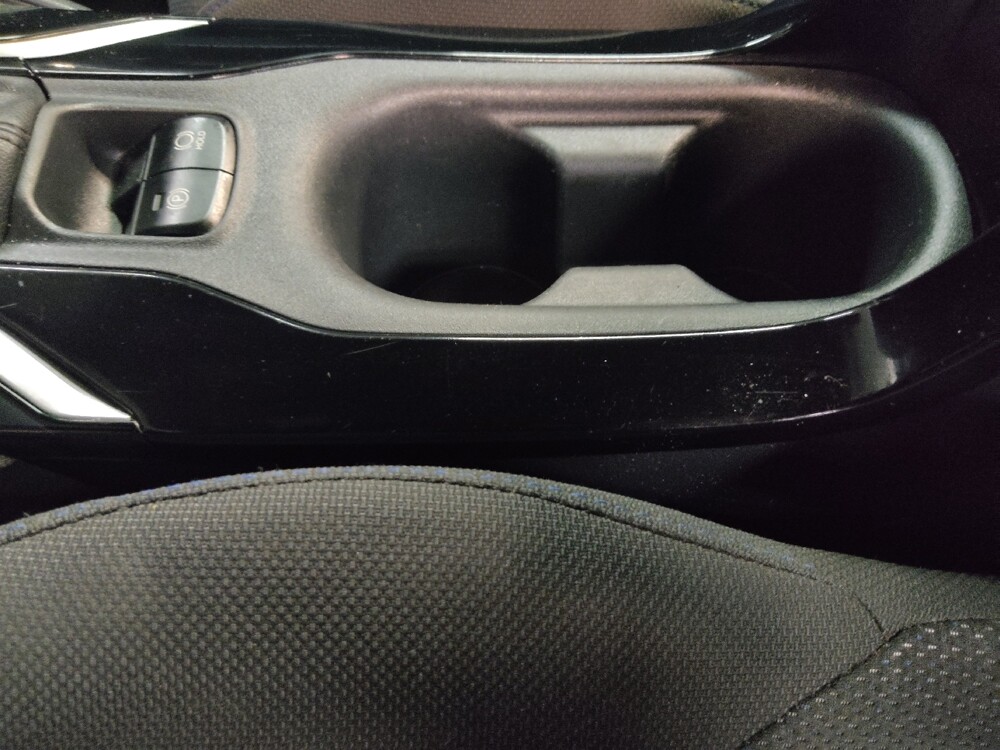 2022 Toyota Corolla in Clearwater, FL 33764 - 18115681 26