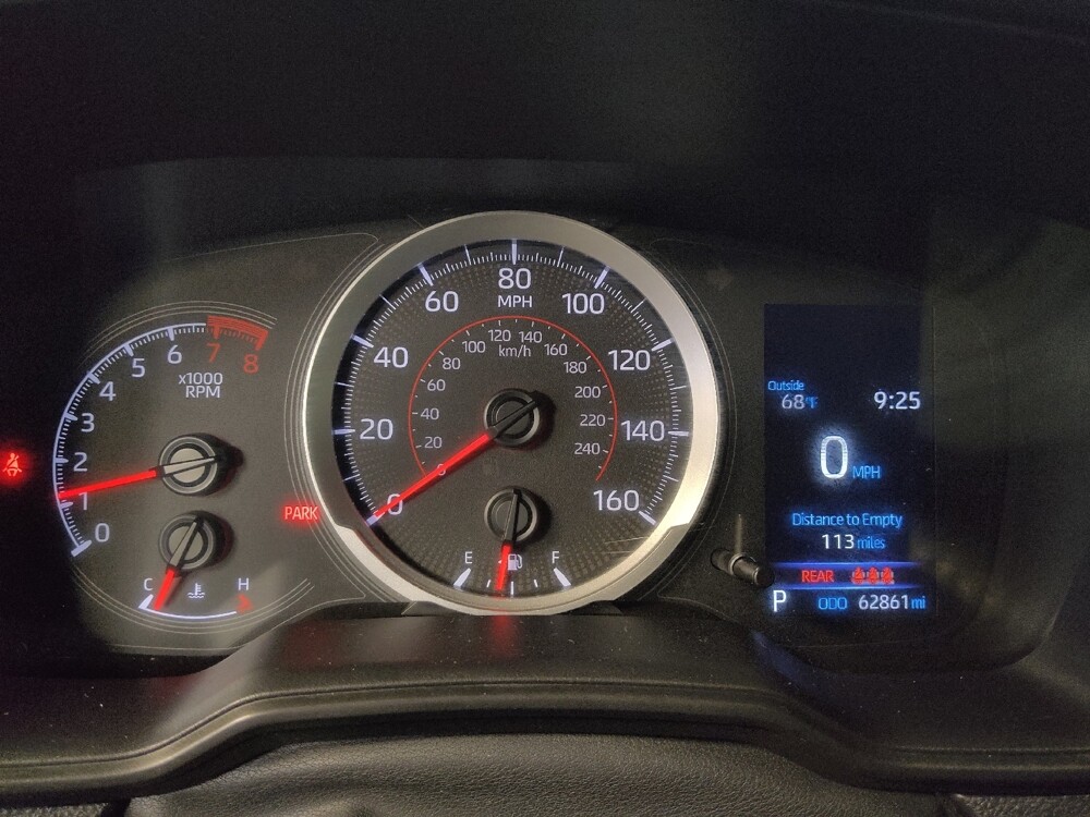 2022 Toyota Corolla in Clearwater, FL 33764 - 18115681 23