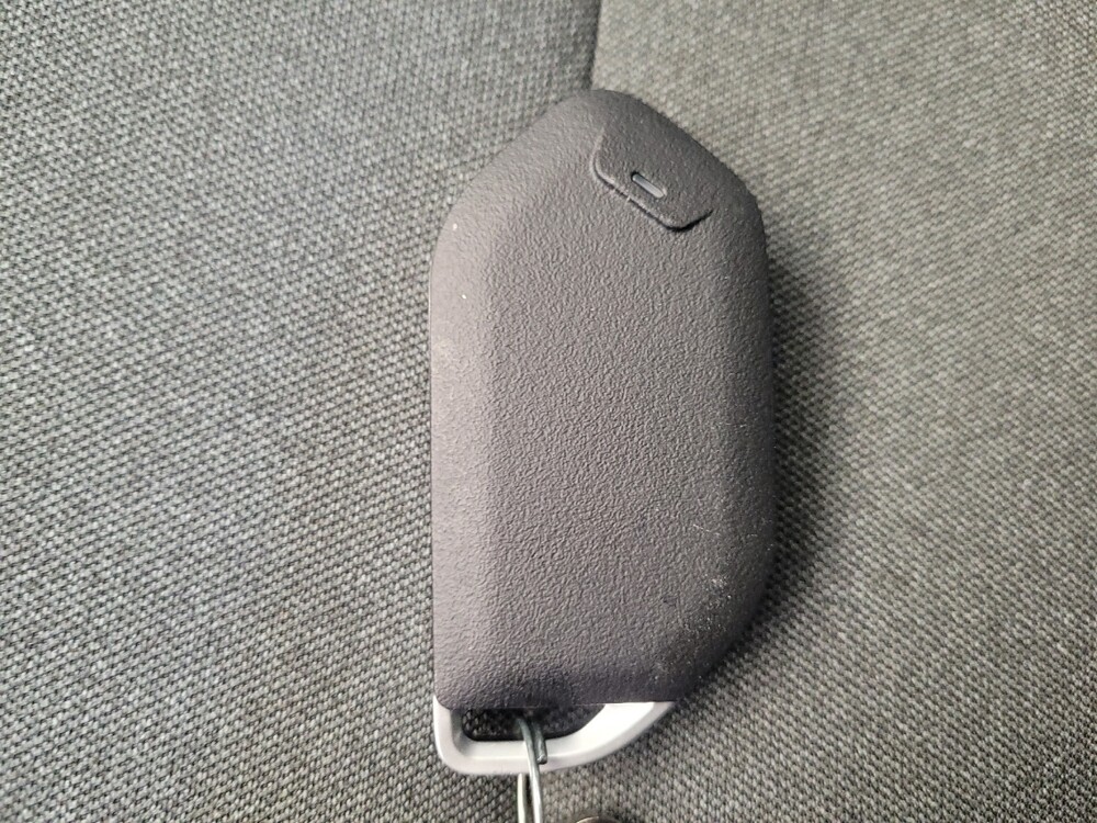 2025 Kia K4 in Columbus, OH 43228 - 18115682 32