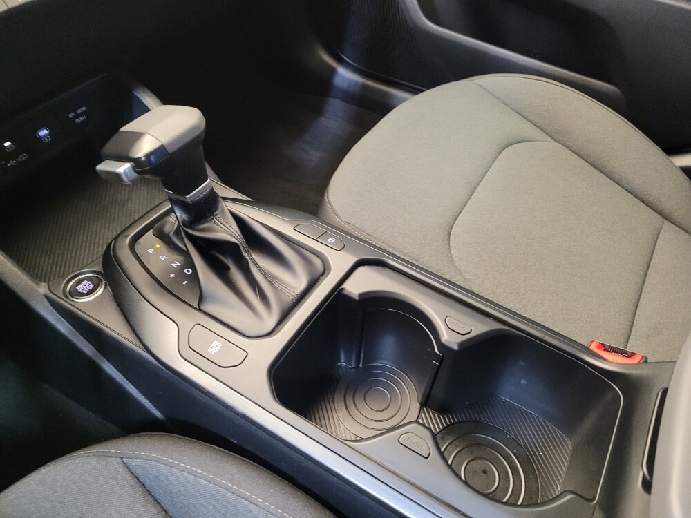 2025 Kia K4 in Columbus, OH 43228 - 18115682 26
