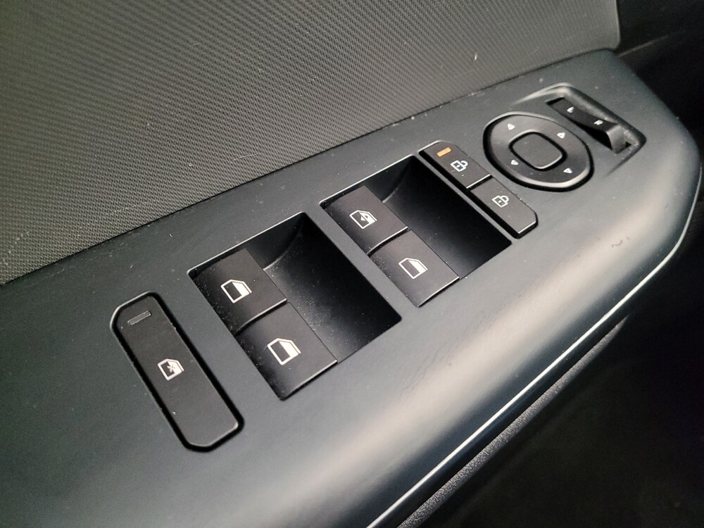 2025 Kia K4 in Columbus, OH 43228 - 18115682 27