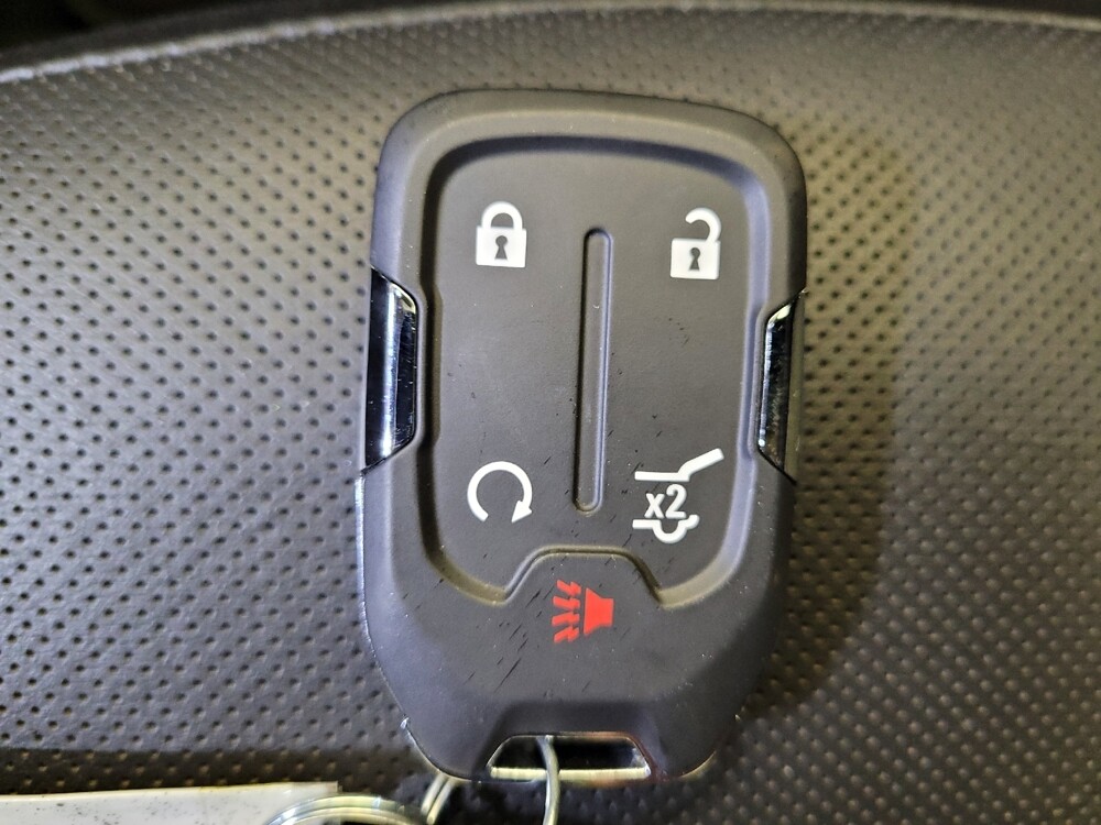 2019 GMC Terrain in Columbus, OH 43228 - 18115683 32