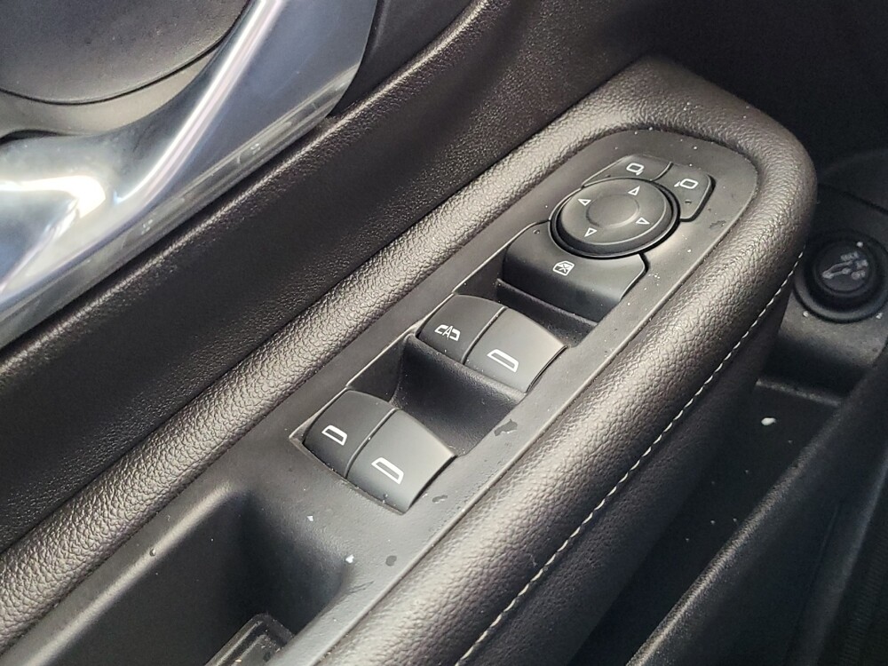 2019 GMC Terrain in Columbus, OH 43228 - 18115683 27