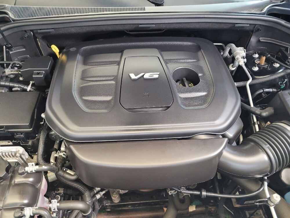 2019 Jeep Grand Cherokee in Columbus, OH 43228 - 18115684 30