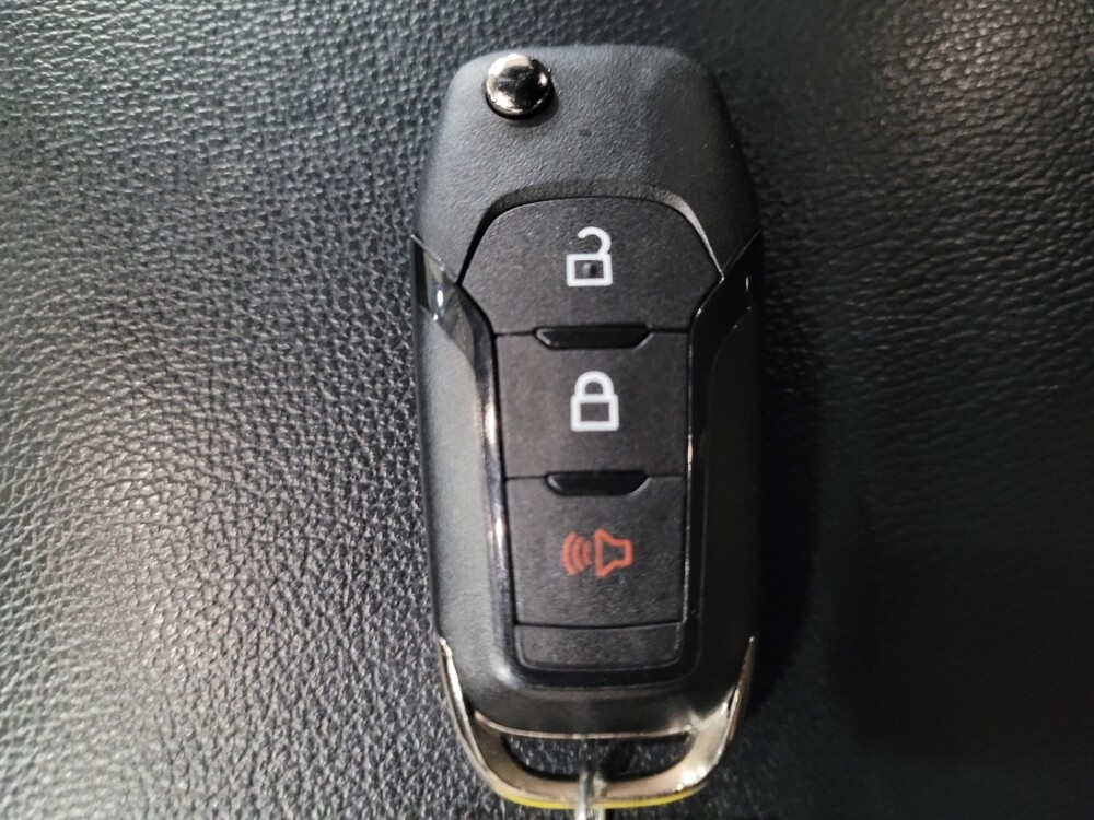 2021 Ford F150 in Henrico, VA 23223 - 18115690 32