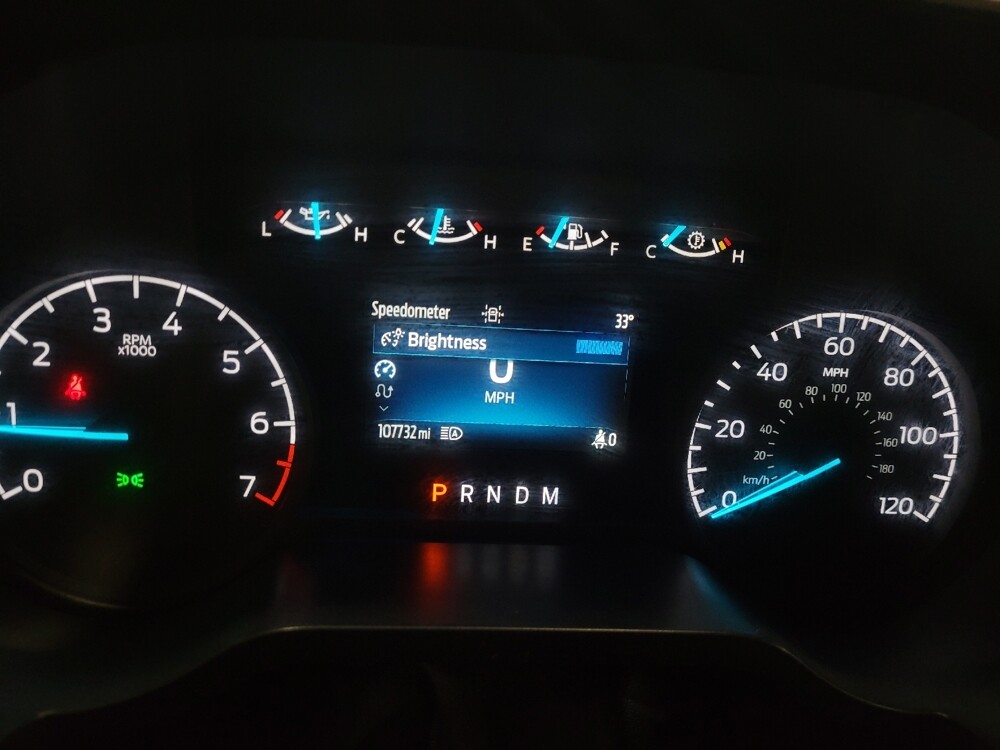 2021 Ford F150 in Henrico, VA 23223 - 18115690 23