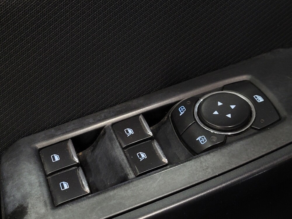 2021 Ford F150 in Henrico, VA 23223 - 18115690 27