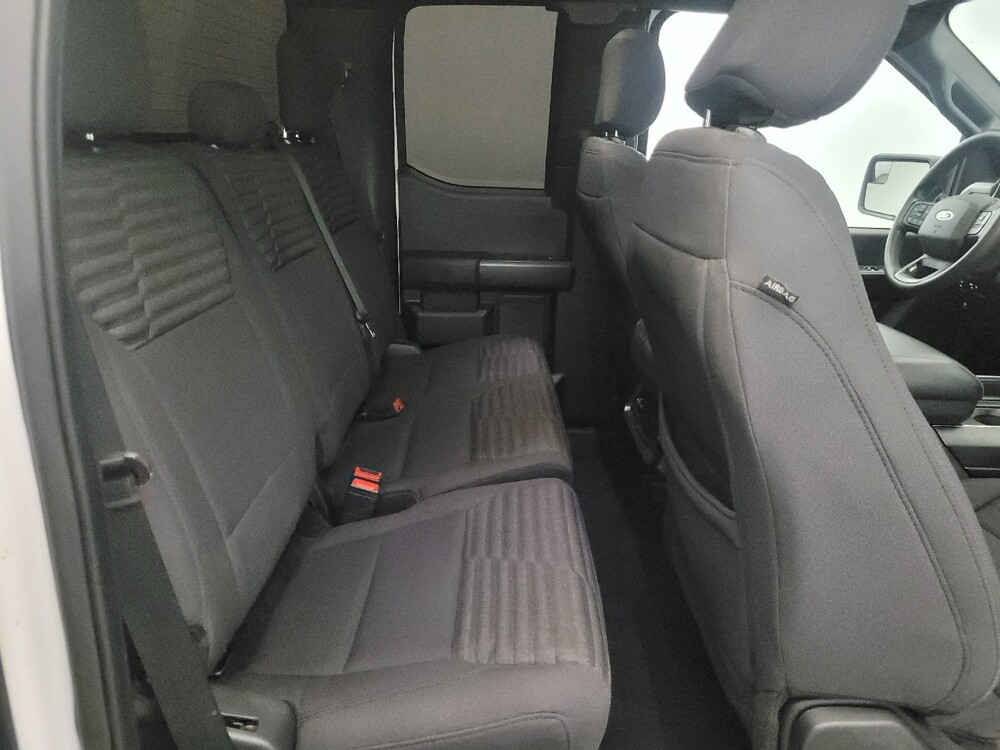 2021 Ford F150 in Henrico, VA 23223 - 18115690 19