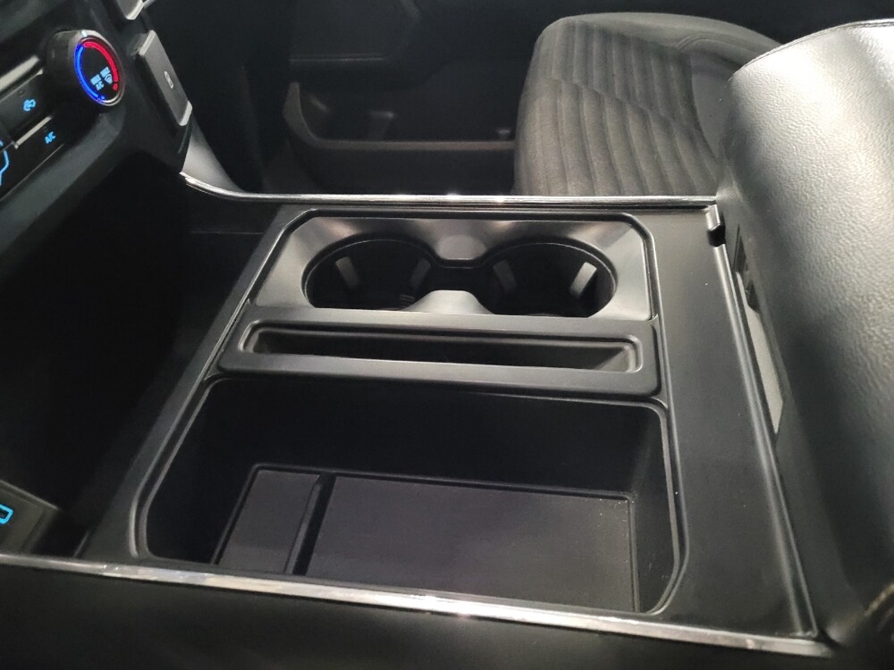 2021 Ford F150 in Henrico, VA 23223 - 18115690 26