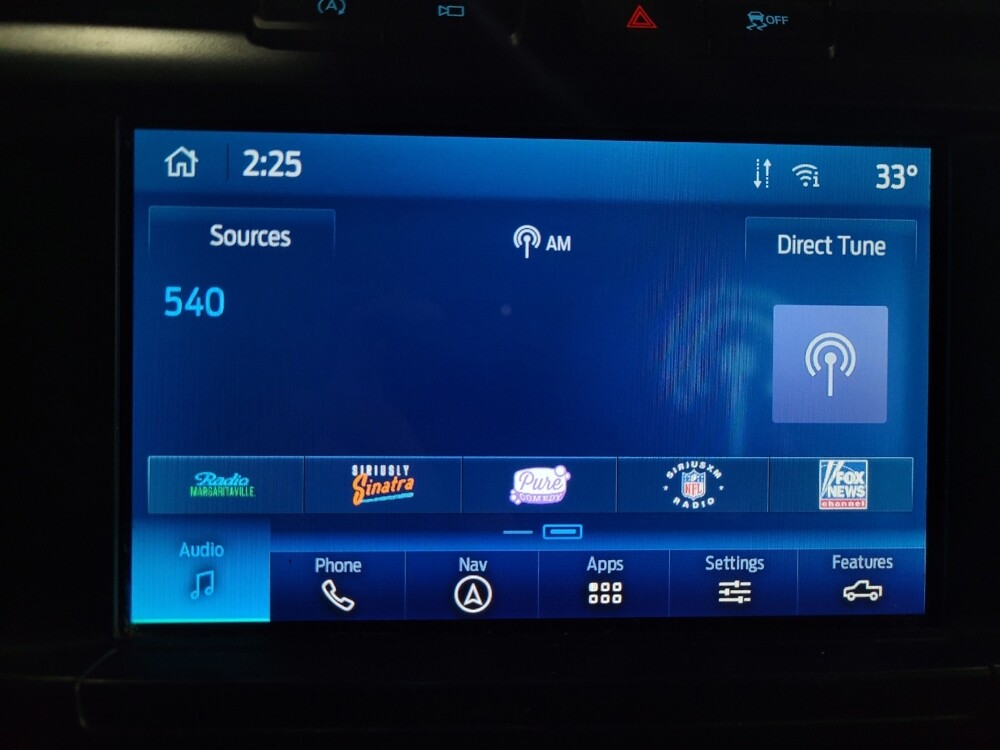 2021 Ford F150 in Henrico, VA 23223 - 18115690 25