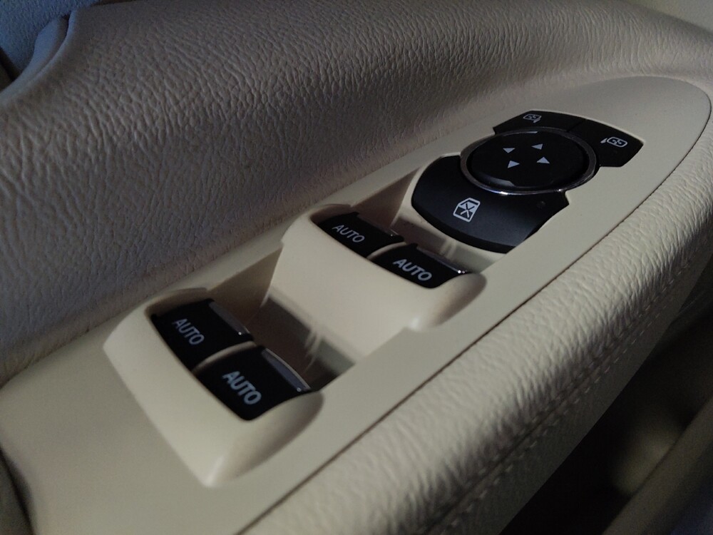 2018 Lincoln MKT in Tucson, AZ 85705 - 18115692 27