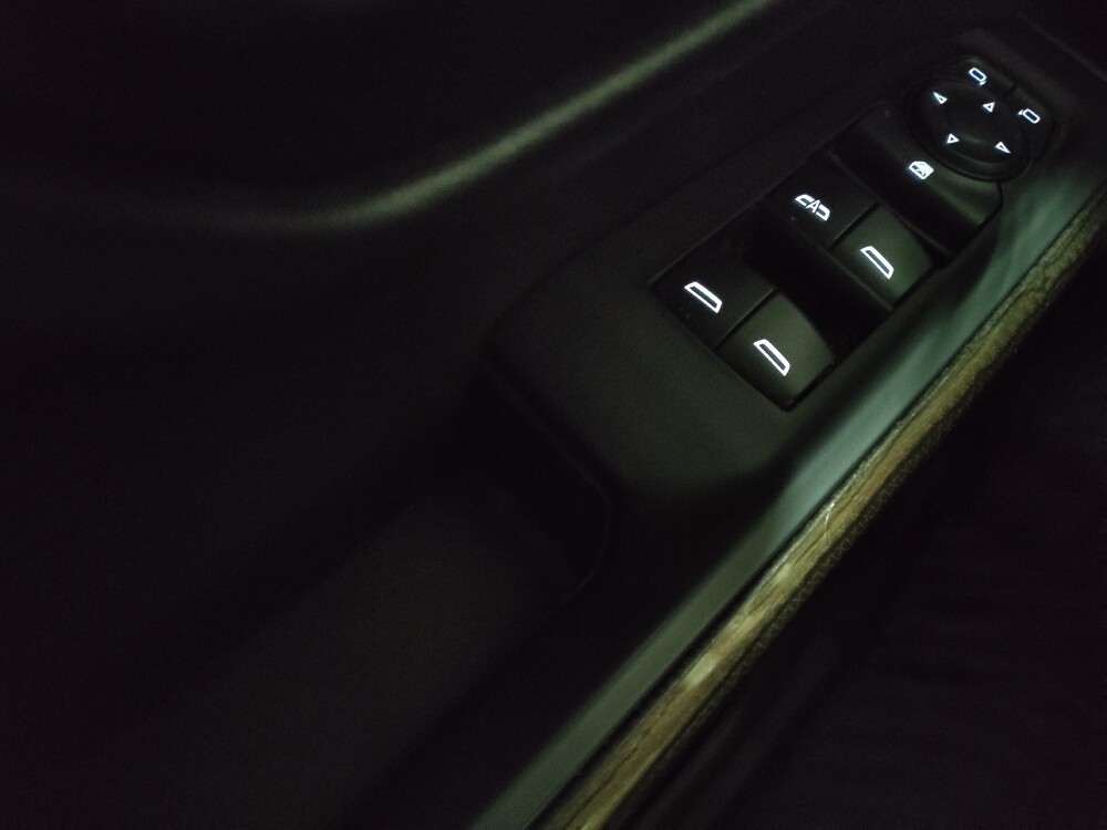 2020 Chevrolet Silverado 1500 in Stone Mountain, GA 30083 - 18115693 27