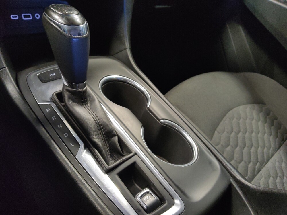 2019 Chevrolet Equinox in Chandler, AZ 85225 - 18115694 26