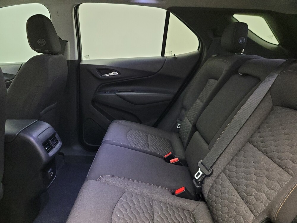 2019 Chevrolet Equinox in Chandler, AZ 85225 - 18115694 18