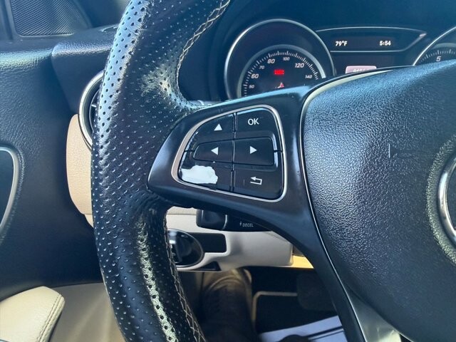 2019 Mercedes-Benz CLA 250 in Knoxville, TN 37920 - 18115696 19