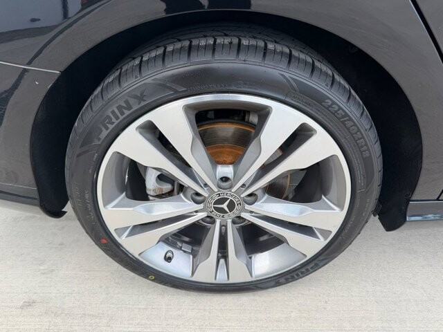 2019 Mercedes-Benz CLA 250 in Knoxville, TN 37920 - 18115696 30