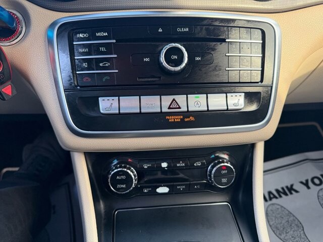 2019 Mercedes-Benz CLA 250 in Knoxville, TN 37920 - 18115696 24