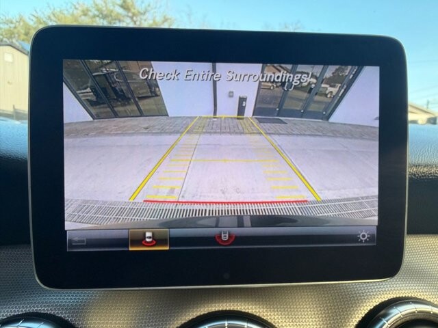 2019 Mercedes-Benz CLA 250 in Knoxville, TN 37920 - 18115696 22