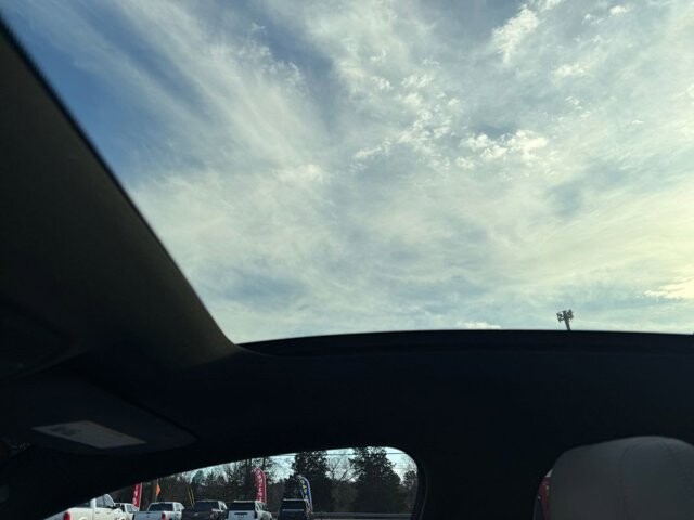 2019 Mercedes-Benz CLA 250 in Knoxville, TN 37920 - 18115696 25