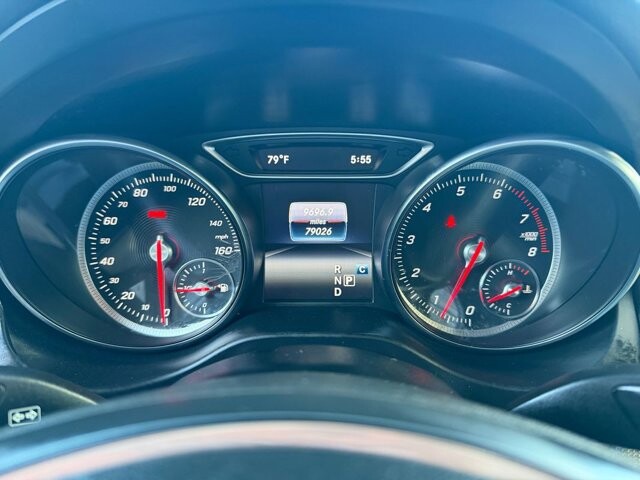 2019 Mercedes-Benz CLA 250 in Knoxville, TN 37920 - 18115696 21